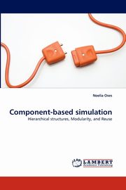 Component-based simulation, Oses Noelia