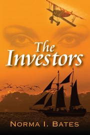 ksiazka tytu: The Investors autor: Bates Norma I