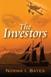 The Investors, Bates Norma I