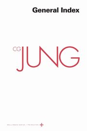 ksiazka tytu: Collected Works of C. G. Jung, Volume 20 autor: Jung C. G.