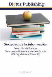 Sociedad de la informacin, 