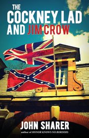 The Cockney Lad and Jim Crow, Sharer John
