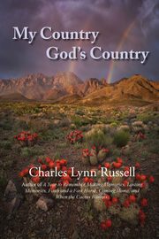 My Country-God's Country, Russell Charles L
