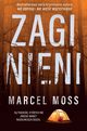 Zaginieni, Moss Marcel