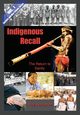 Indigenous Recall  (Vol. 1, Lipstick and War Crimes Series), Songtree Ray