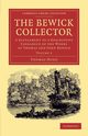 The Bewick Collector, Hugo Thomas