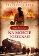 Na mocie poegna, Majewska-Ziemba Katarzyna