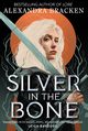 Silver in the Bone, Bracken Alexandra