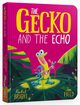 The Gecko and the Echo, Bright Rachel