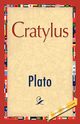 Cratylus, Plato