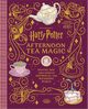 Harry Potter Afternoon Tea Mag, 