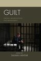 Guilt, 