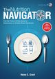 THE NUTRITION NAVIGATOR [researchers' edition US], Grant Henry S.