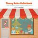 Nanny Rules Guidebook, Boddy Farah