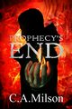 Prophecy's End, Milson C.A.