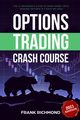 Options Trading Crash Course, Richmond Frank