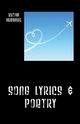 SONG LYRICS & POETRY, Hubbard Rutha