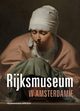 Rijksmuseum w Amsterdamie, Borusowski Piotr, Janiszewska-Cardone Aleksandra, Ziemba Antoni