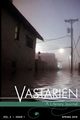 Vastarien, Vol. 2, Issue 1, Files Gemma