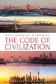 The Code of Civilization, Nikonov Vyacheslav