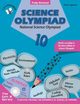 National Science Olympiad  Class 10 (With CD), AGARWAL PREETI