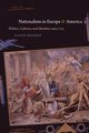 Nationalism in Europe and America, Kramer Lloyd S.