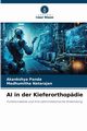 AI in der Kieferorthopdie, Panda Akankshya