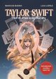 Taylor Swift. Podr przez wszystkie ery, Bueno Marcos, Lpez Laia