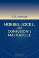 Hobbes, Locke, and Confusion's Masterpiece, Harrison Ross