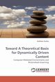 Toward a Theoretical Basis for Dynamically Driven Content, Scalise Kathleen