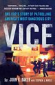 VICE, BAKER JOHN R.