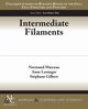 Intermediate Filaments, Marceau Normand