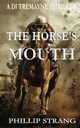 The Horse's Mouth, Strang Phillip