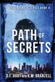 Path of Secrets, Hart D.F.