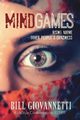 MindGames, Giovannetti Bill