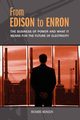 From Edison to Enron, Munson Richard