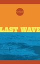 Last Wave, Hayden Paul