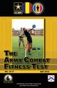 The Army Combat Fitness Test (ACTF), U.S. Army