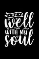 It Is Well With My Soul, Creations Joyful