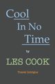 Cool In No Time, Cook Les