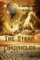 The Steam Chronicles, Publishing Zimbell  House
