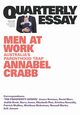 Men at Work, Crabb Annabel