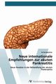 Neue internationale Empfehlungen zur akuten Pankreatitis, Bendjaballah Ali