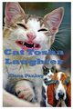 Cat Tosha Laughter, Pankey Elena