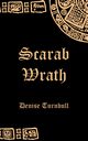 Scarab Wrath, Turnbull Denise