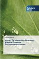 Impact Of Interactive Learning Material Towards Environmental Issues, Baghel Hemlata