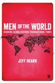 Men of the World, Hearn Jeff R