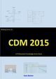 Making Sense of CDM 2015, Barton Sean