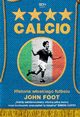 Calcio Historia woskiego futbolu, Foot John