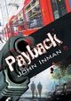 Payback (Deutsch), Inman John